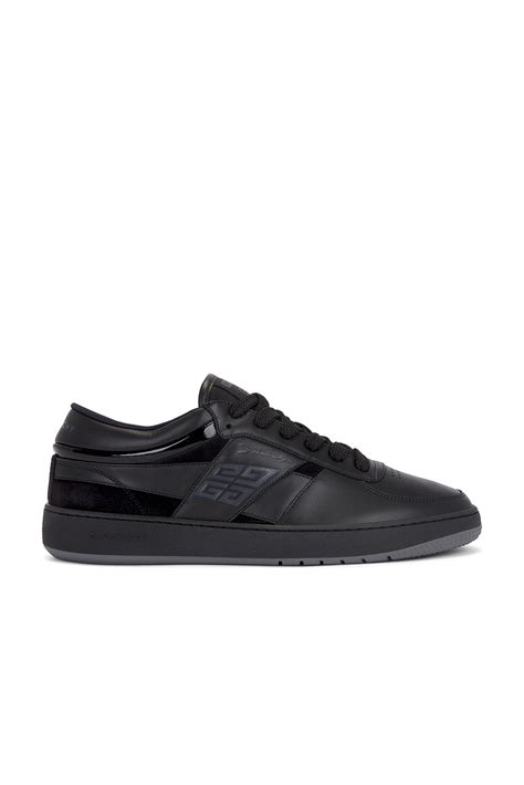 Givenchy G Move Low Top Sneaker (Women) 